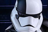 05-Figura-Executioner-Trooper-Star-Wars.jpg