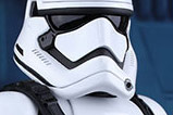 01-Figura-First-Order-Heavy-Gunner-Stormtrooper.jpg