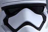 03-Figura-First-Order-Heavy-Gunner-Stormtrooper.jpg