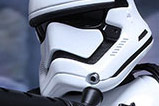 04-Figura-First-Order-Heavy-Gunner-Stormtrooper.jpg