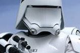 01-Figura-First-Order-Snowtrooper-Star-Wars.jpg
