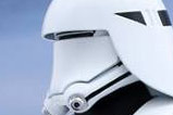 04-Figura-First-Order-Snowtrooper-Star-Wars.jpg