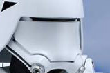 05-Figura-First-Order-Snowtrooper-Star-Wars.jpg