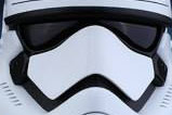 02-Figura-First-Order-Stormtrooper.jpg