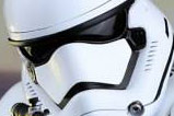 04-Figura-First-Order-Stormtrooper.jpg