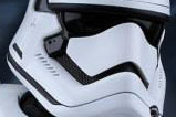 05-Figura-First-Order-Stormtrooper.jpg