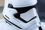 06-Figura-First-Order-Stormtrooper.jpg