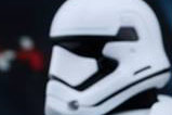 09-Figura-First-Order-Stormtrooper.jpg