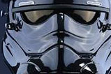 05-Figura-First-Order-TIE-Pilot-Star-Wars.jpg