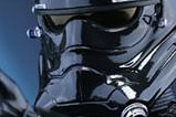 06-Figura-First-Order-TIE-Pilot-Star-Wars.jpg