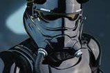 07-Figura-First-Order-TIE-Pilot-Star-Wars.jpg