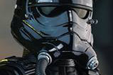 08-Figura-First-Order-TIE-Pilot-Star-Wars.jpg