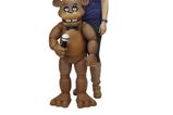 02-figura-five-nights-at-freddys-large-scale.jpg