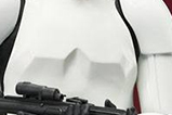 01-figura-han-solo-40th-anniversary-exclusive.jpg