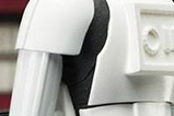 05-figura-han-solo-40th-anniversary-exclusive.jpg