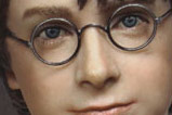 03-Figura-Harry-Potter-Quidditch-HarryPotter.jpg
