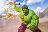 01-figura-hulk-maximum-marvel-legends.jpg