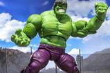 02-figura-hulk-maximum-marvel-legends.jpg