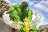 03-figura-hulk-maximum-marvel-legends.jpg