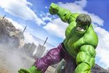 05-figura-hulk-maximum-marvel-legends.jpg