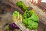 06-figura-hulk-maximum-marvel-legends.jpg