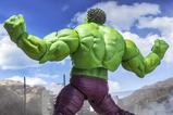 07-figura-hulk-maximum-marvel-legends.jpg