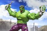 08-figura-hulk-maximum-marvel-legends.jpg