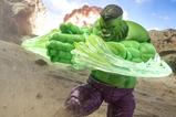 10-figura-hulk-maximum-marvel-legends.jpg