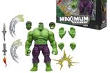 12-figura-hulk-maximum-marvel-legends.jpg