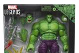 13-figura-hulk-maximum-marvel-legends.jpg