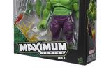 14-figura-hulk-maximum-marvel-legends.jpg