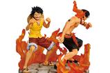 02-figura-ichibansho ace-luffy-dramatic-memories.jpg