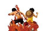 03-figura-ichibansho ace-luffy-dramatic-memories.jpg