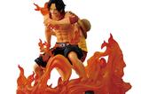 04-figura-ichibansho ace-luffy-dramatic-memories.jpg