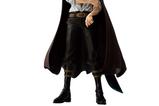 01-figura-ichibansho-dracule-mihawk-beyond-the-trials.jpg