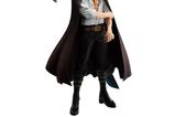 02-figura-ichibansho-dracule-mihawk-beyond-the-trials.jpg