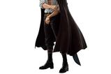 03-Figura-Ichibansho-Dracule-Mihawk-Beyond-The-Trials.jpg