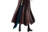 04-figura-ichibansho-dracule-mihawk-beyond-the-trials.jpg