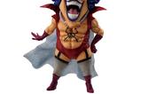 01-figura-ichibansho-emporio-ivankov-beyond-the-trials.jpg