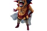 02-figura-ichibansho-emporio-ivankov-beyond-the-trials.jpg