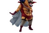 03-figura-ichibansho-emporio-ivankov-beyond-the-trials.jpg