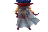 04-figura-ichibansho-emporio-ivankov-beyond-the-trials.jpg