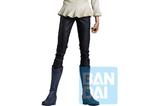 01-Figura-Ichibansho-Kuzan-Legendary-Hero.jpg