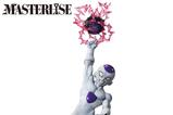 01-figura-ichibansho-masterlise-frieza-battle-of-super-saiyan.jpg