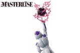 03-figura-ichibansho-masterlise-frieza-battle-of-super-saiyan.jpg