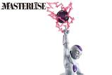 04-figura-ichibansho-masterlise-frieza-battle-of-super-saiyan.jpg