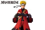 01-figura-ichibansho-masterlise-naruto-uzumaki.jpg