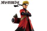 02-Figura-Ichibansho-Masterlise-Naruto-Uzumaki.jpg