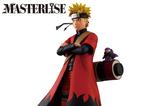 03-Figura-Ichibansho-Masterlise-Naruto-Uzumaki.jpg
