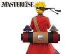 04-figura-ichibansho-masterlise-naruto-uzumaki.jpg